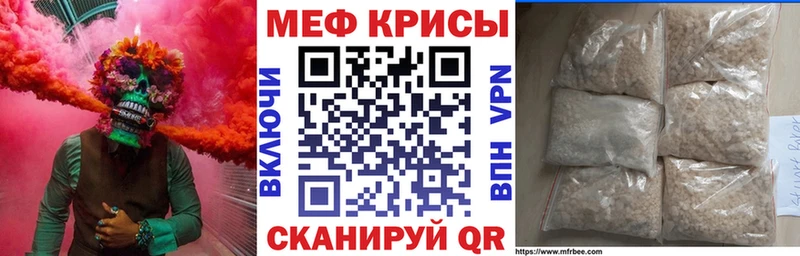 Гашиш Спас-Деменск