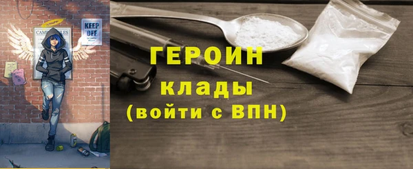 гидра Арсеньев