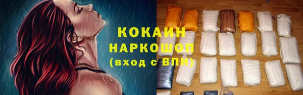 трава Аркадак