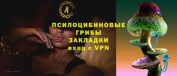таблы Армянск