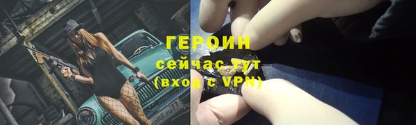 гидра Арсеньев
