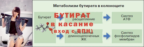 таблы Армянск