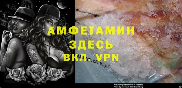 трава Аркадак