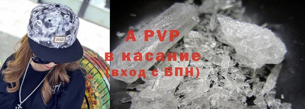гидра Арсеньев